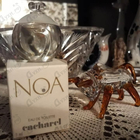 Духи Noa от Cacharel