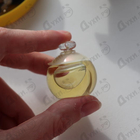 Отзывы Cacharel Noa