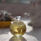 Отзывы Cacharel Noa