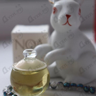 Духи Noa от Cacharel