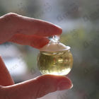 Парфюм Cacharel Noa