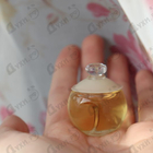 Отзывы Cacharel Noa