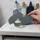 Духи Noa от Cacharel