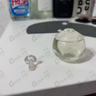 Духи Noa от Cacharel