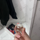 Духи Noa от Cacharel