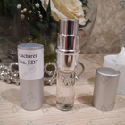 Отзывы Cacharel Noa