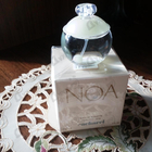 Отзывы Cacharel Noa