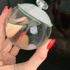 Духи Noa от Cacharel