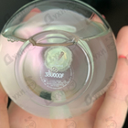 Отзывы Cacharel Noa