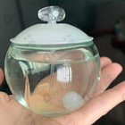 Отзывы Cacharel Noa