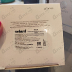 Духи Noa от Cacharel