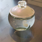 Парфюм Cacharel Noa