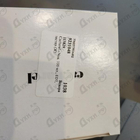 Отзывы Cacharel Noa