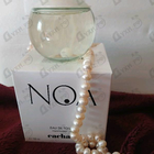 Отзыв Cacharel Noa