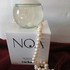 Отзывы Cacharel Noa