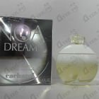 Отзывы Cacharel Noa Dream