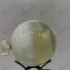 Отзыв Cacharel Noa Dream