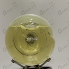 Парфюм Cacharel Noa Dream