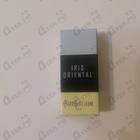Отзывы Pierre Guillaume Iris Oriental 14
