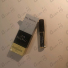 Отзыв Pierre Guillaume Iris Oriental 14