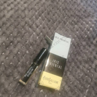 Парфюм Pierre Guillaume Iris Oriental 14