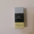 Купить Pierre Guillaume Iris Oriental 14 Парфюмерия Iris Oriental 14 от Pierre Guillaume