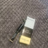 Купить Pierre Guillaume Iris Oriental 14 Духи Iris Oriental 14 от Pierre Guillaume