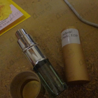 Отзывы Cacharel Noa Perle