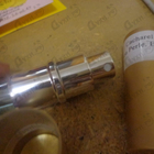 Отзыв Cacharel Noa Perle