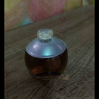 Отзывы Cacharel Noa Perle