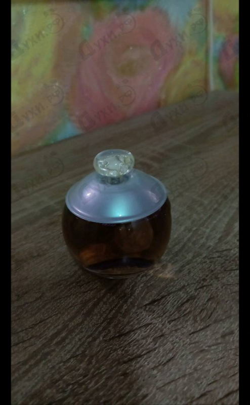 Купить Cacharel Noa Perle