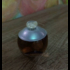 Купить Cacharel Noa Perle