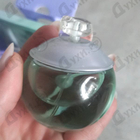 Парфюм Cacharel Noa Perle