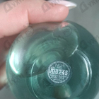 Отзыв Cacharel Noa Perle