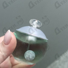 Духи Noa Perle от Cacharel