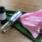 Отзыв Cacharel Promesse