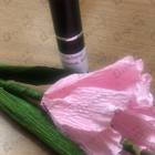 Парфюм Cacharel Promesse