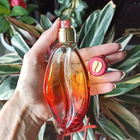 Отзывы Cafe-cafe Cafeina