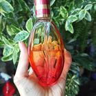 Отзыв Cafe-cafe Cafeina