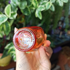 Парфюм Cafe-cafe Cafeina