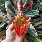 Духи Cafeina от Cafe-cafe