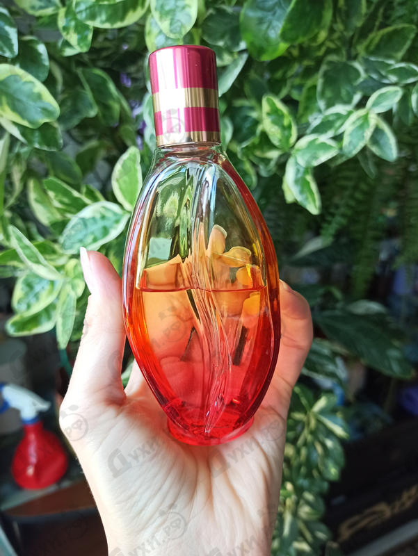 Отзыв Cafe-cafe Cafeina Купить Cafeina от Cafe-cafe