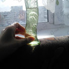 Отзывы Cafe-cafe Green