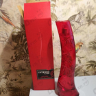 Отзывы Cafe-cafe Intenso