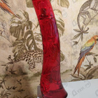 Отзыв Cafe-cafe Intenso