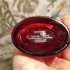 Парфюм Cafe-cafe Intenso