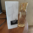 Отзыв Cafe-cafe Puro