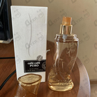 Парфюм Cafe-cafe Puro