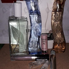 Отзывы Cafe-cafe Puro