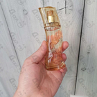 Отзывы Cafe-cafe Puro